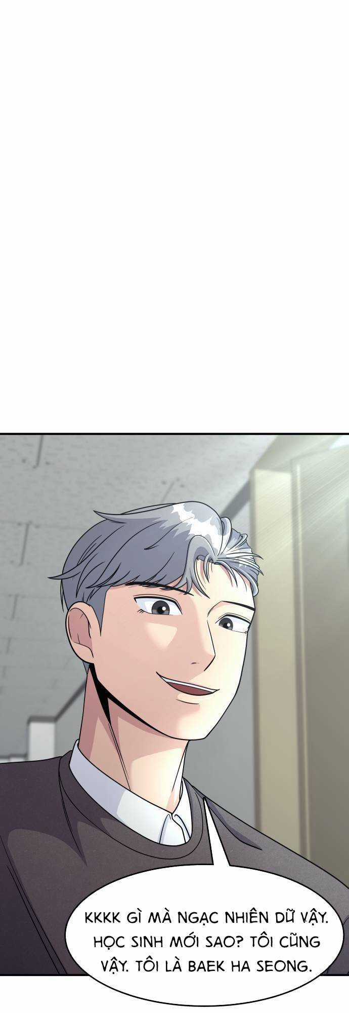 One Point - Chapter 3 - Trang 85