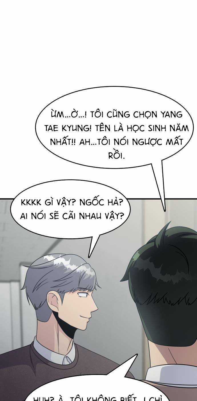 One Point - Chapter 3 - Trang 86