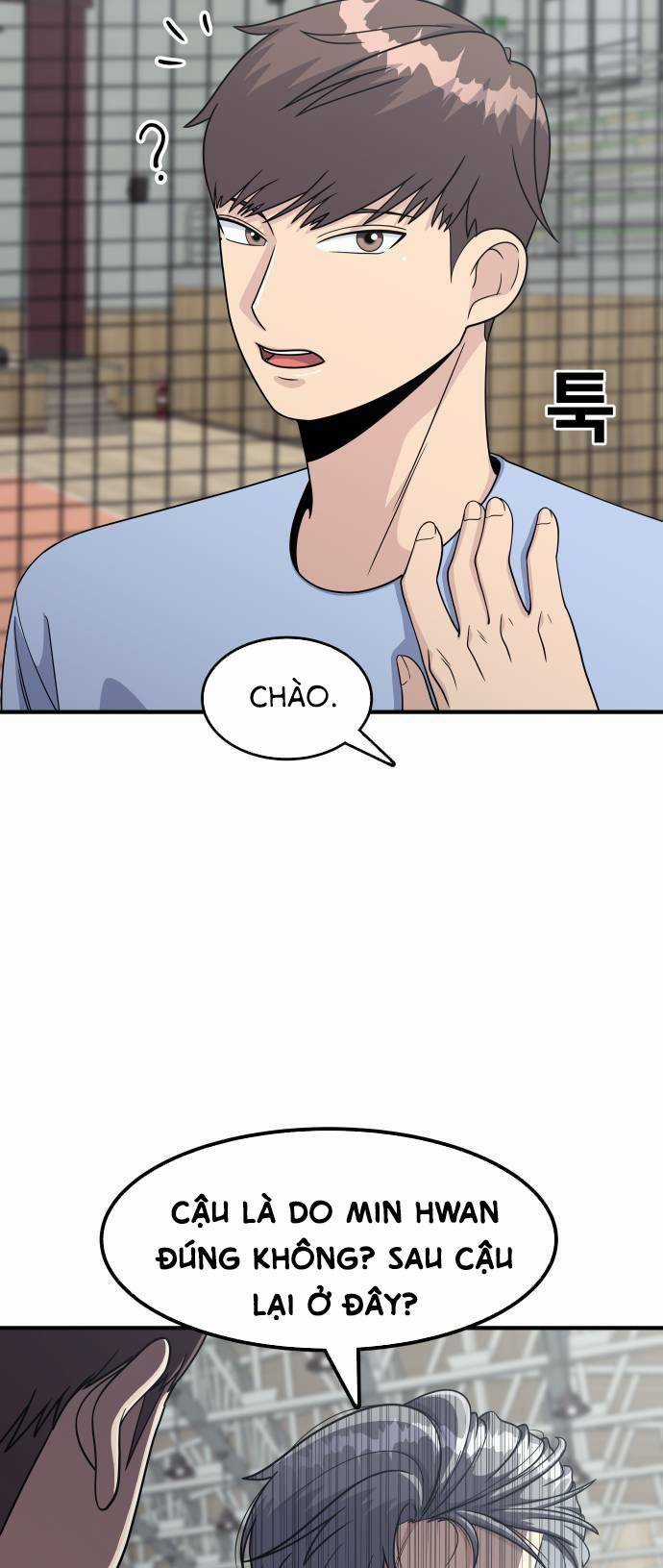 One Point - Chapter 3 - Trang 90