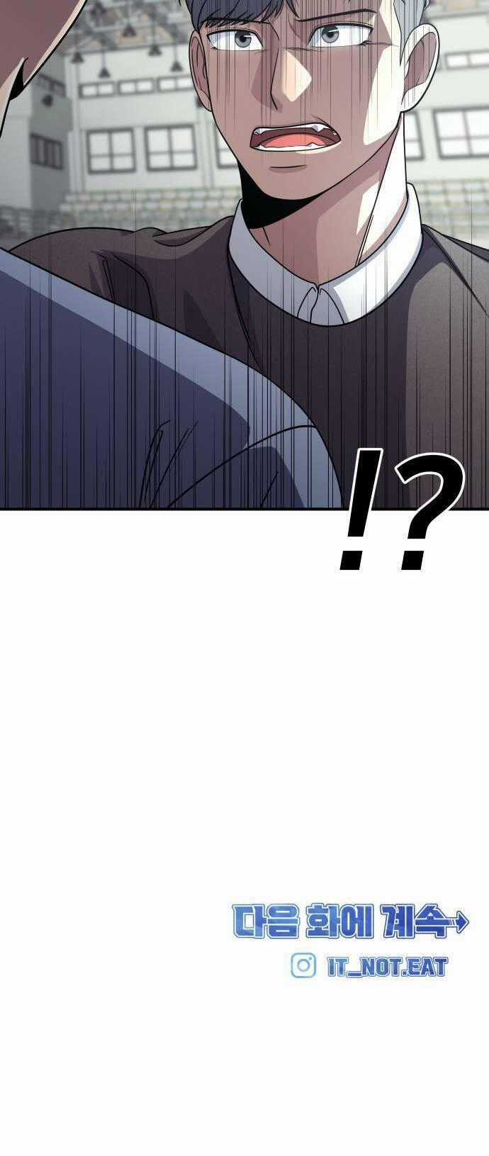 One Point - Chapter 3 - Trang 91