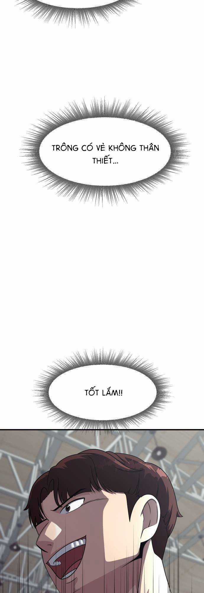 One Point - Chapter 4 - Trang 11