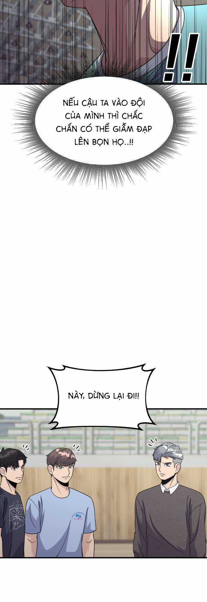 One Point - Chapter 4 - Trang 12