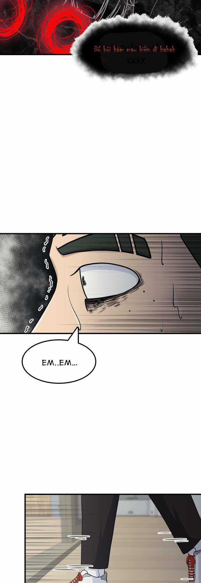 One Point - Chapter 4 - Trang 24