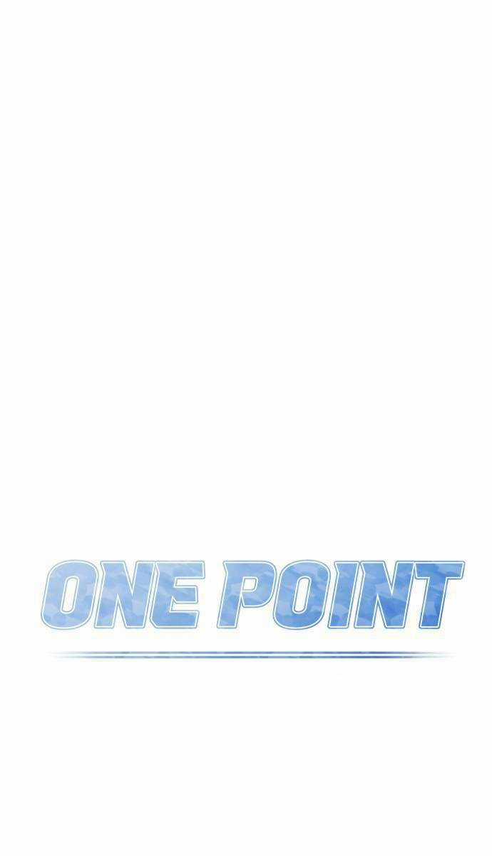 One Point - Chapter 4 - Trang 26
