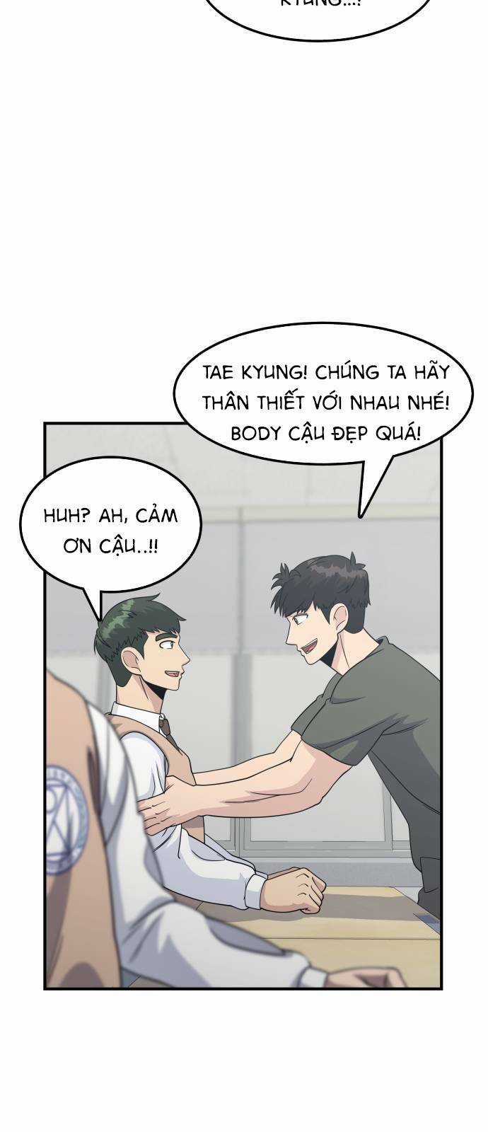 One Point - Chapter 4 - Trang 32