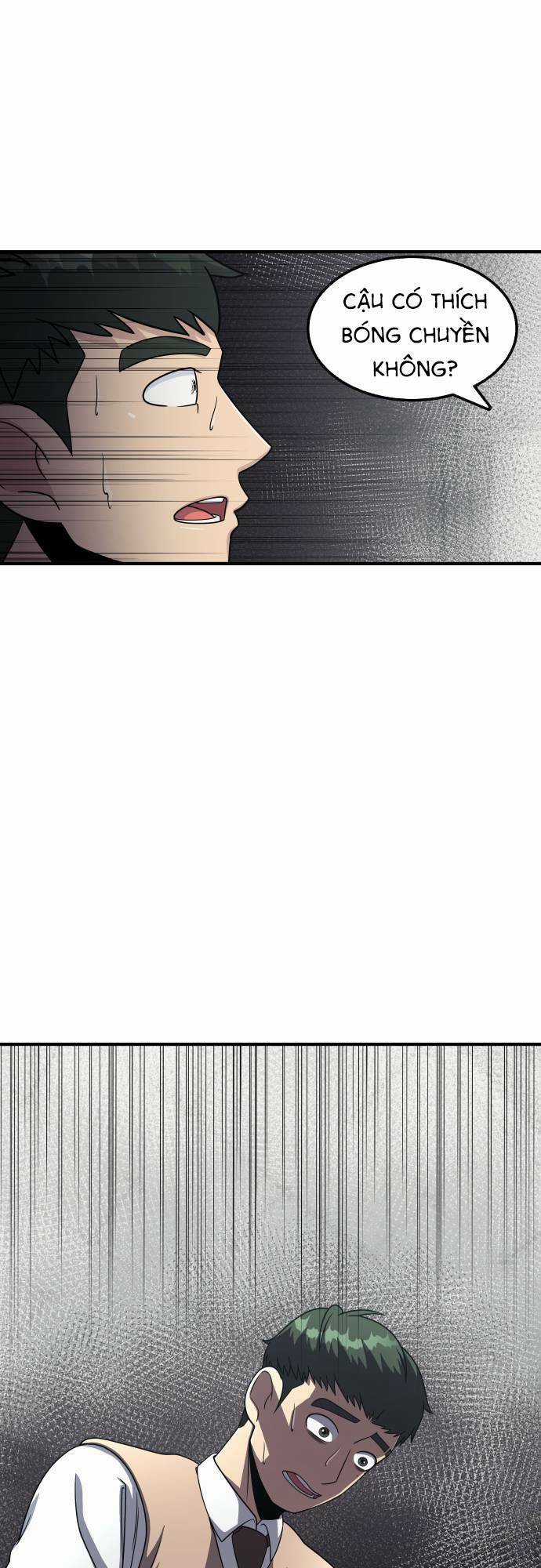 One Point - Chapter 4 - Trang 33