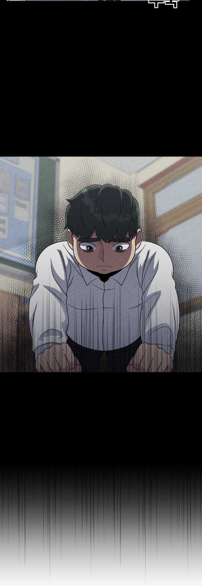 One Point - Chapter 4 - Trang 38