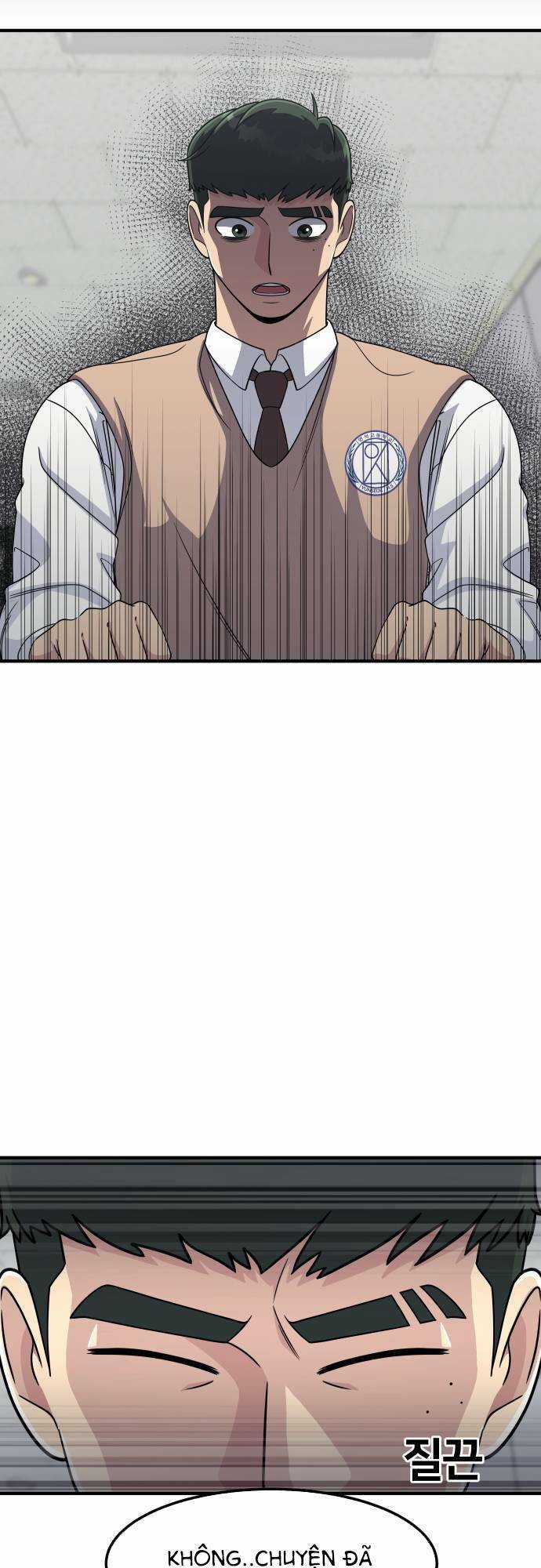 One Point - Chapter 4 - Trang 39