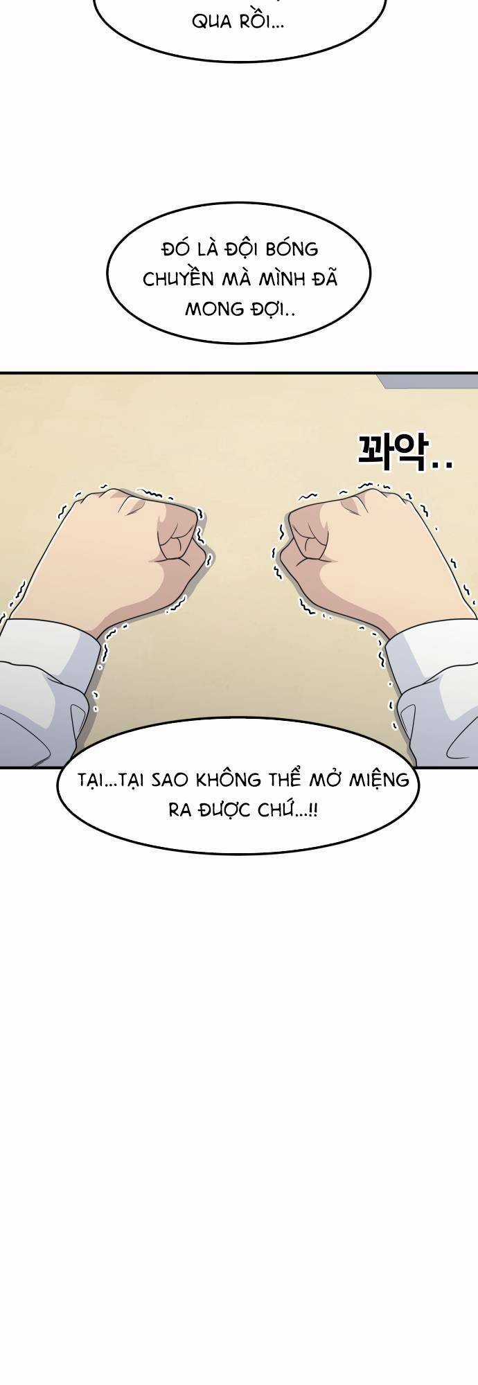 One Point - Chapter 4 - Trang 40