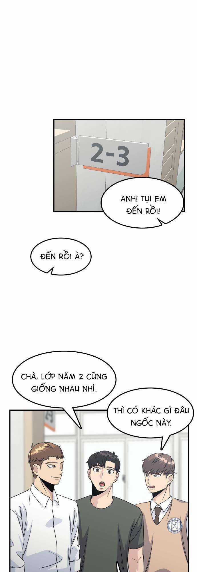 One Point - Chapter 4 - Trang 41