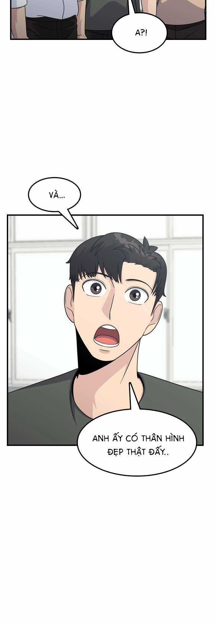 One Point - Chapter 4 - Trang 42