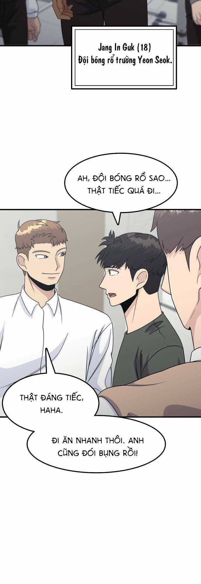 One Point - Chapter 4 - Trang 44