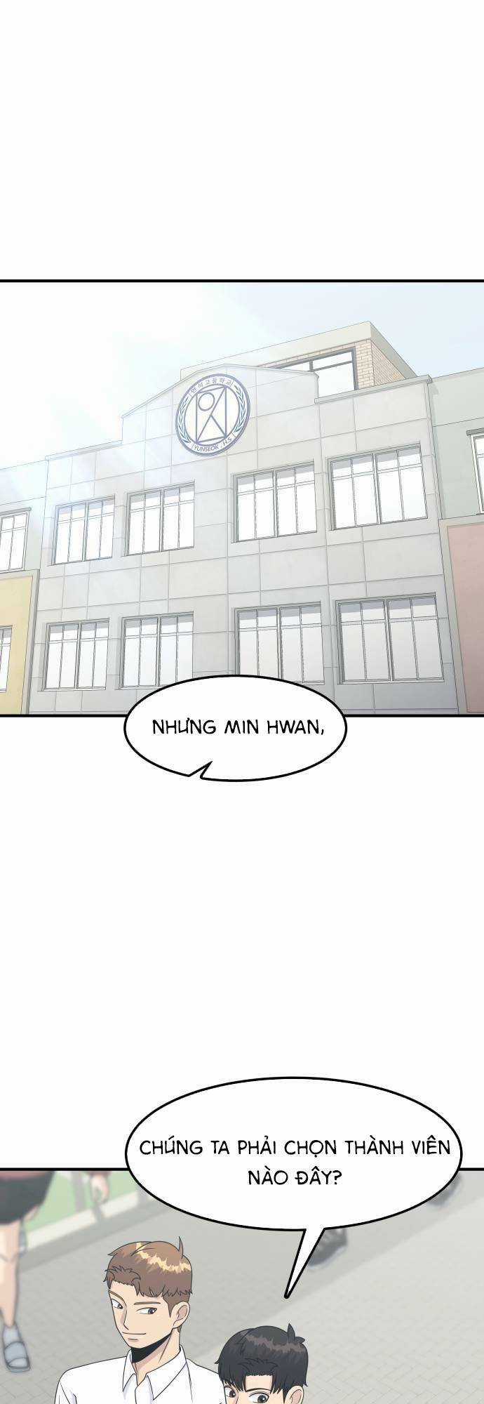 One Point - Chapter 4 - Trang 45