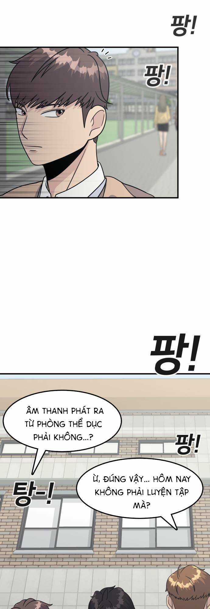 One Point - Chapter 4 - Trang 49