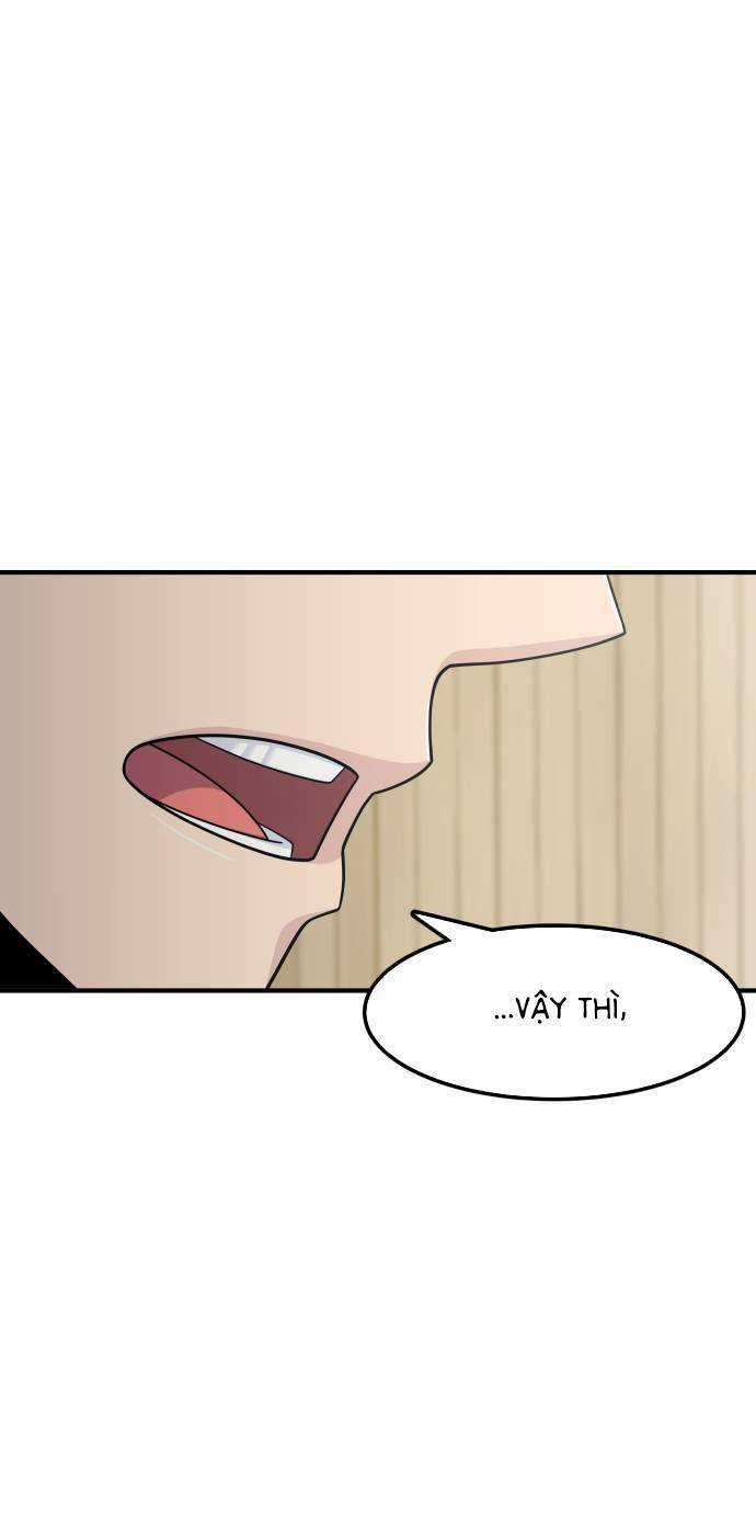 One Point - Chapter 4 - Trang 6