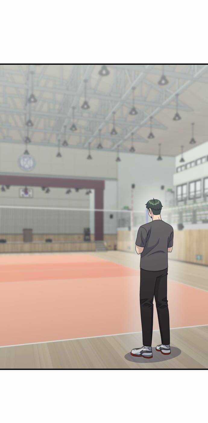 One Point - Chapter 4 - Trang 51