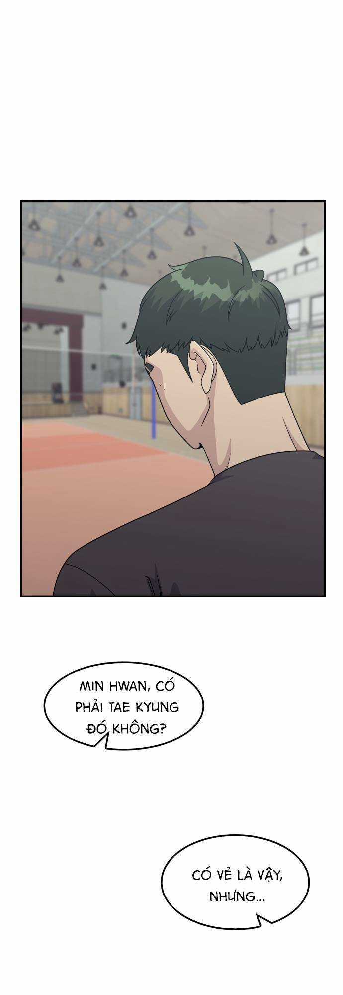 One Point - Chapter 4 - Trang 52