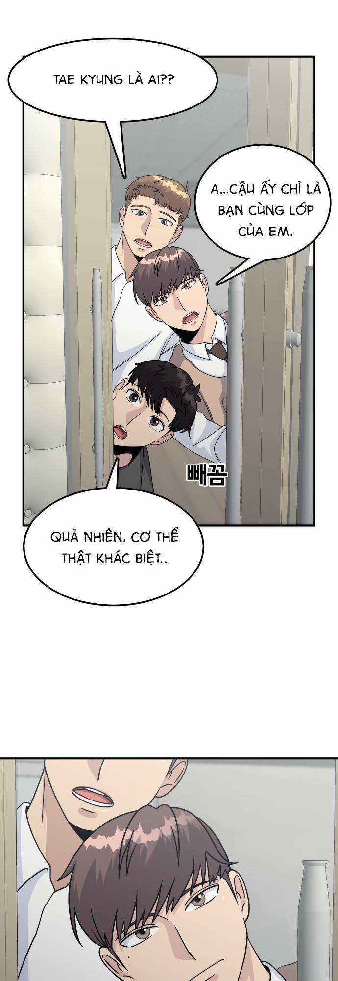 One Point - Chapter 4 - Trang 53