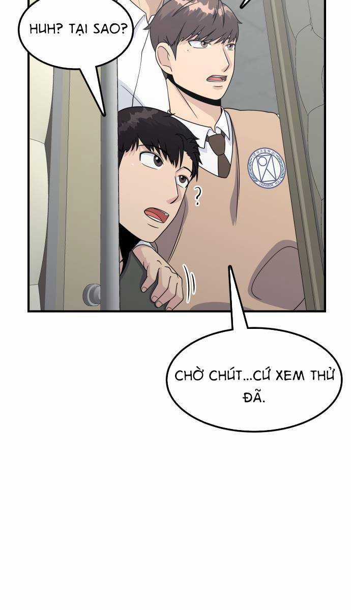 One Point - Chapter 4 - Trang 55