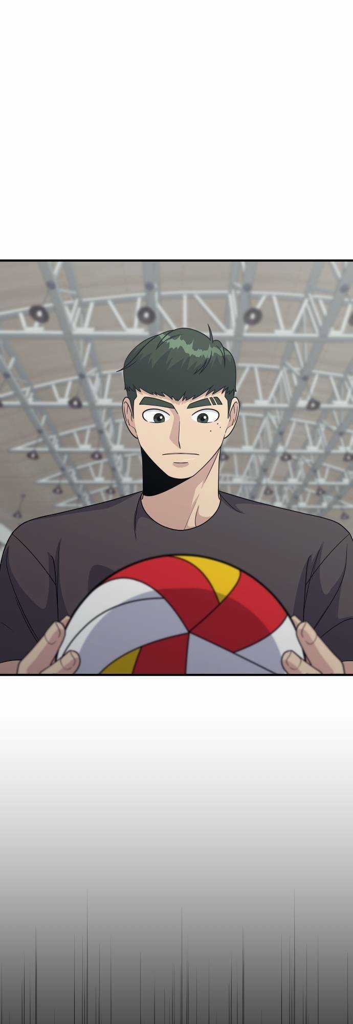 One Point - Chapter 4 - Trang 56