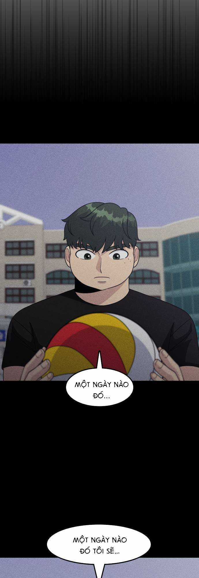 One Point - Chapter 4 - Trang 57