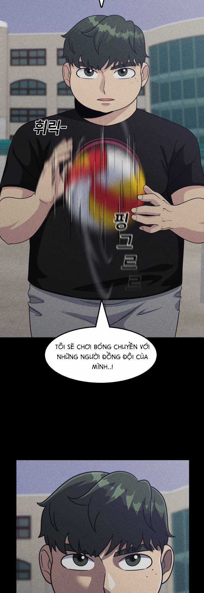 One Point - Chapter 4 - Trang 58