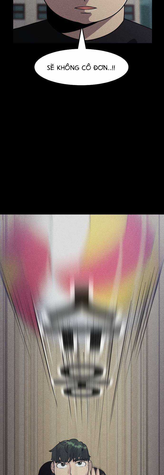 One Point - Chapter 4 - Trang 59