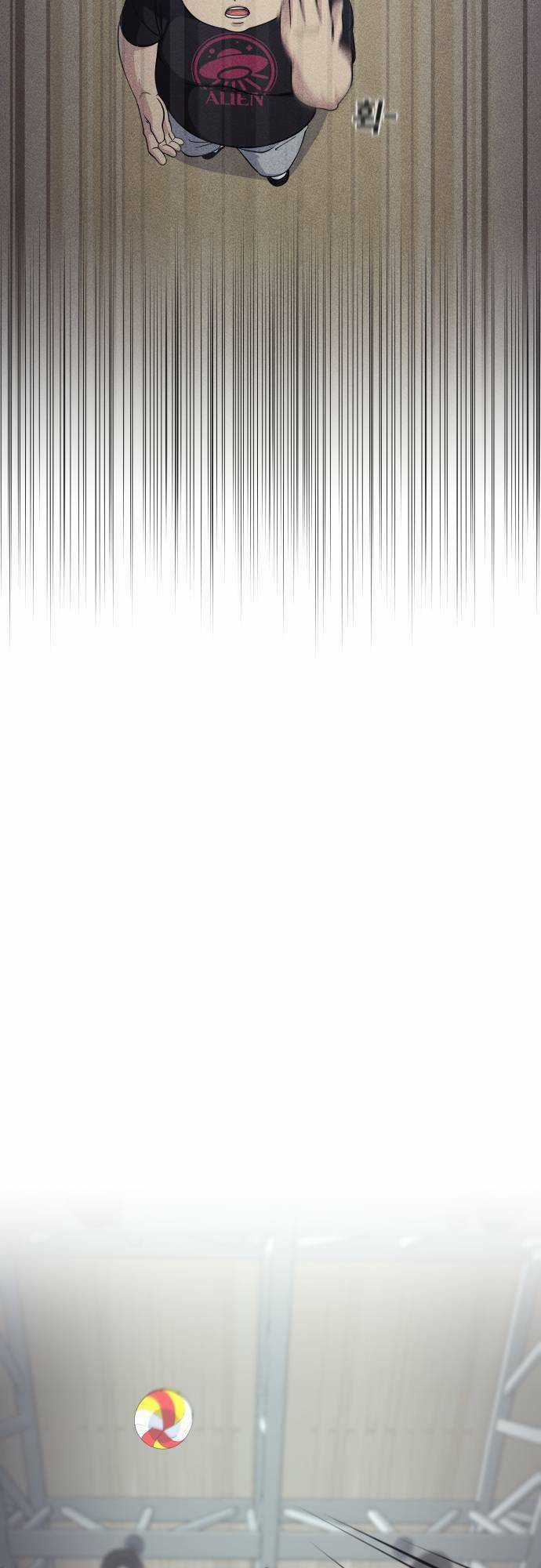 One Point - Chapter 4 - Trang 60