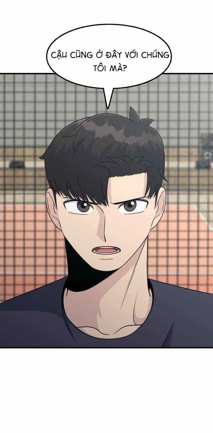 One Point - Chapter 4 - Trang 7