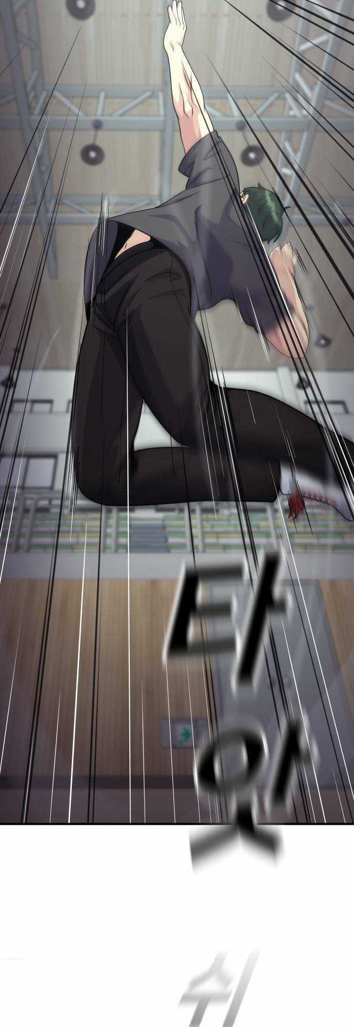 One Point - Chapter 4 - Trang 61