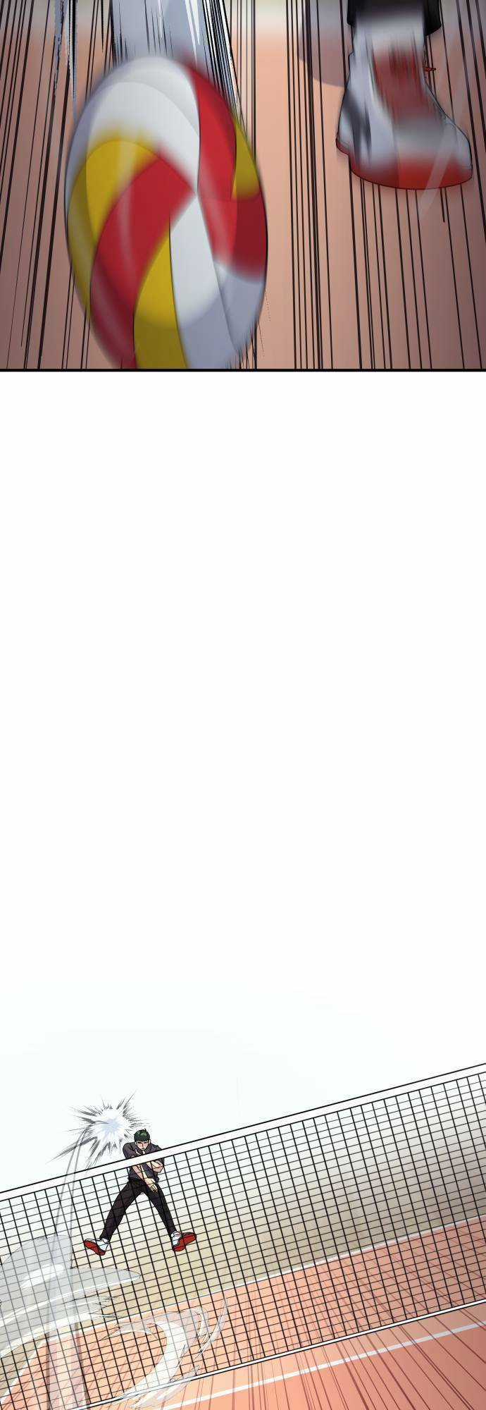 One Point - Chapter 4 - Trang 63