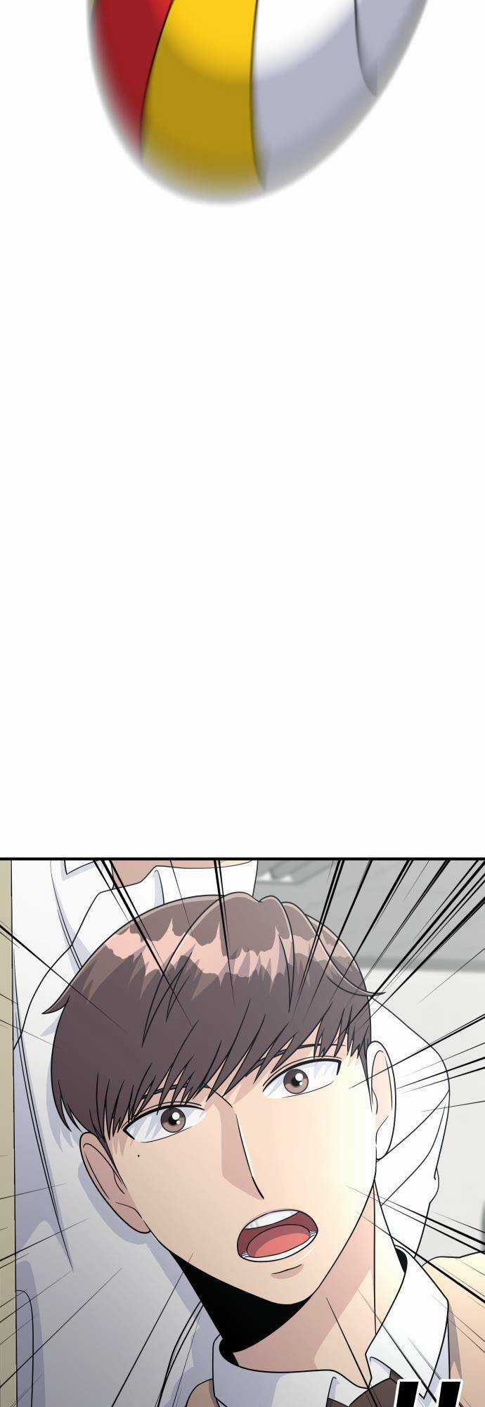 One Point - Chapter 4 - Trang 65