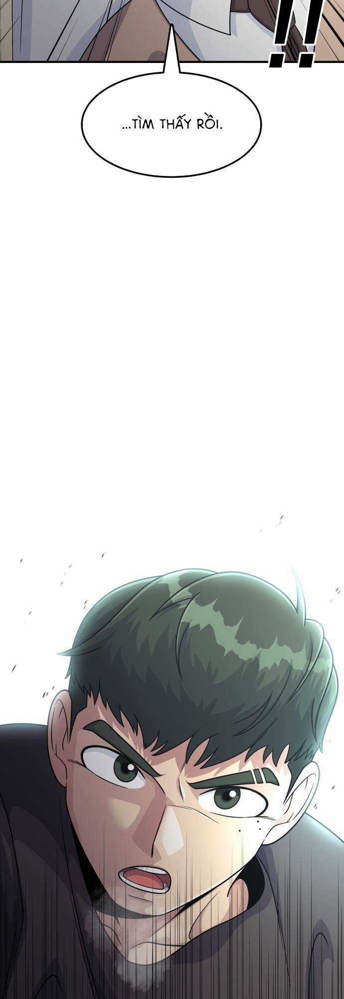 One Point - Chapter 4 - Trang 66