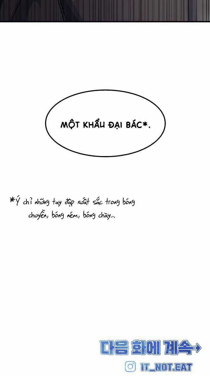 One Point - Chapter 4 - Trang 67