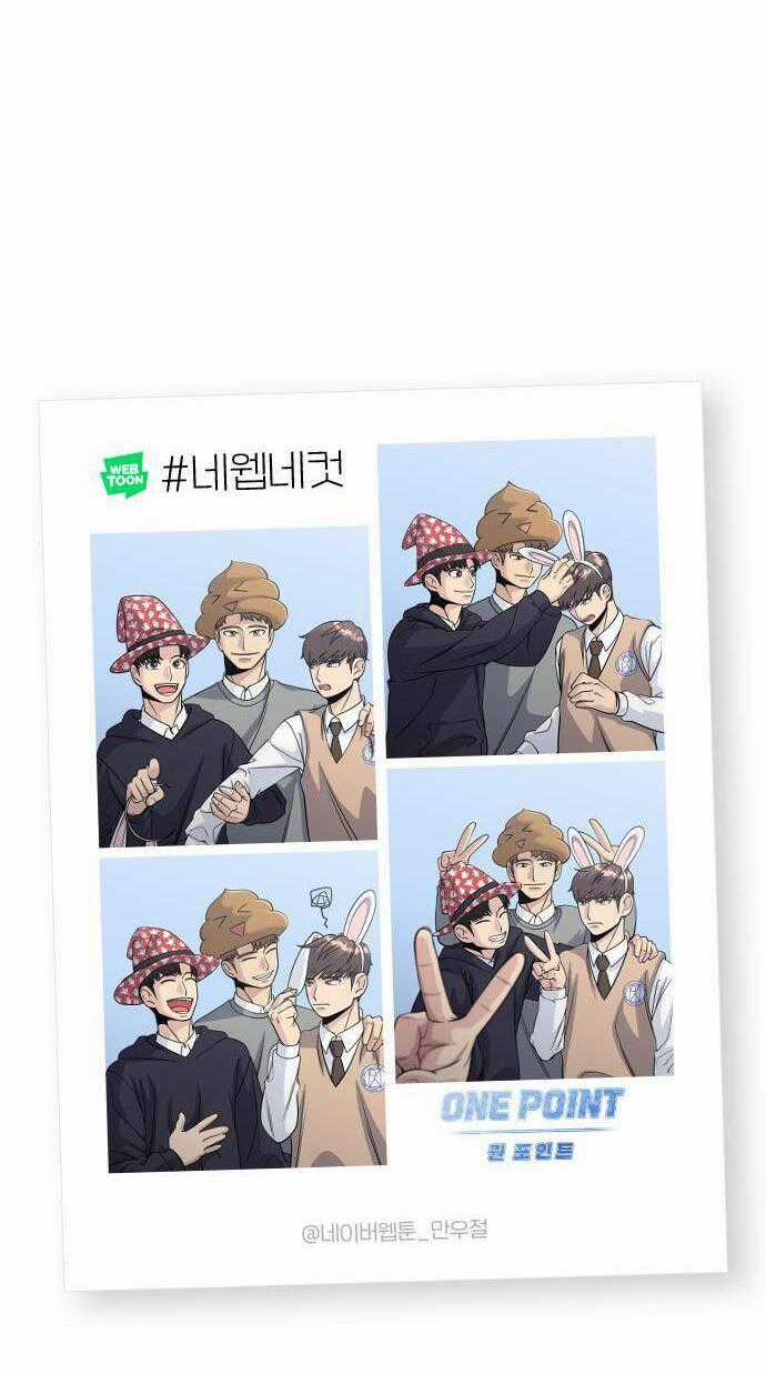 One Point - Chapter 4 - Trang 68