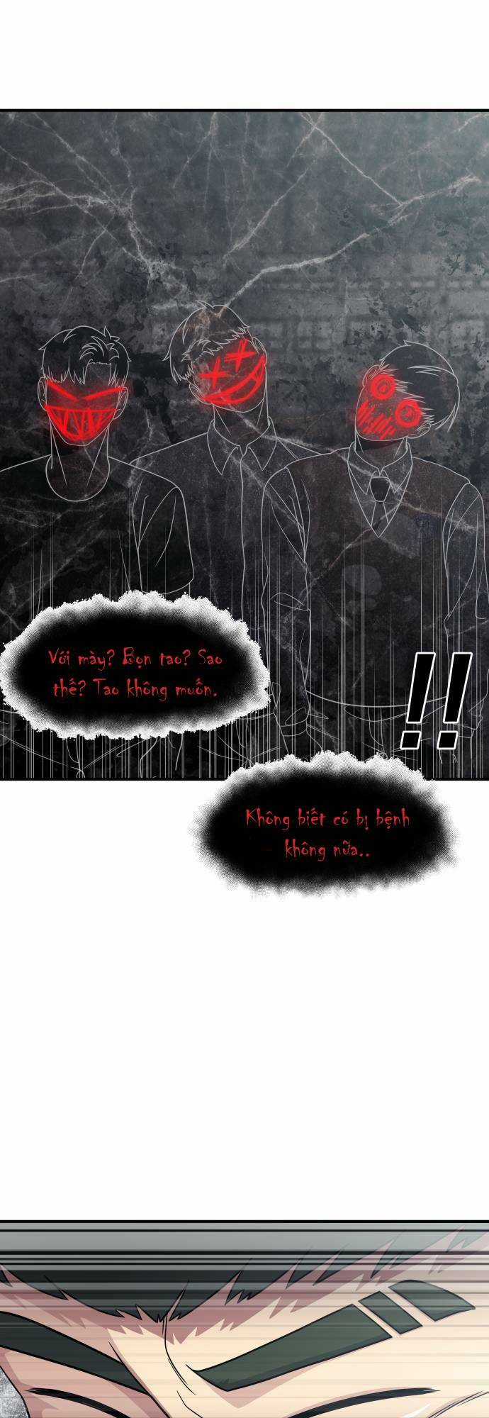 One Point - Chapter 5 - Trang 11