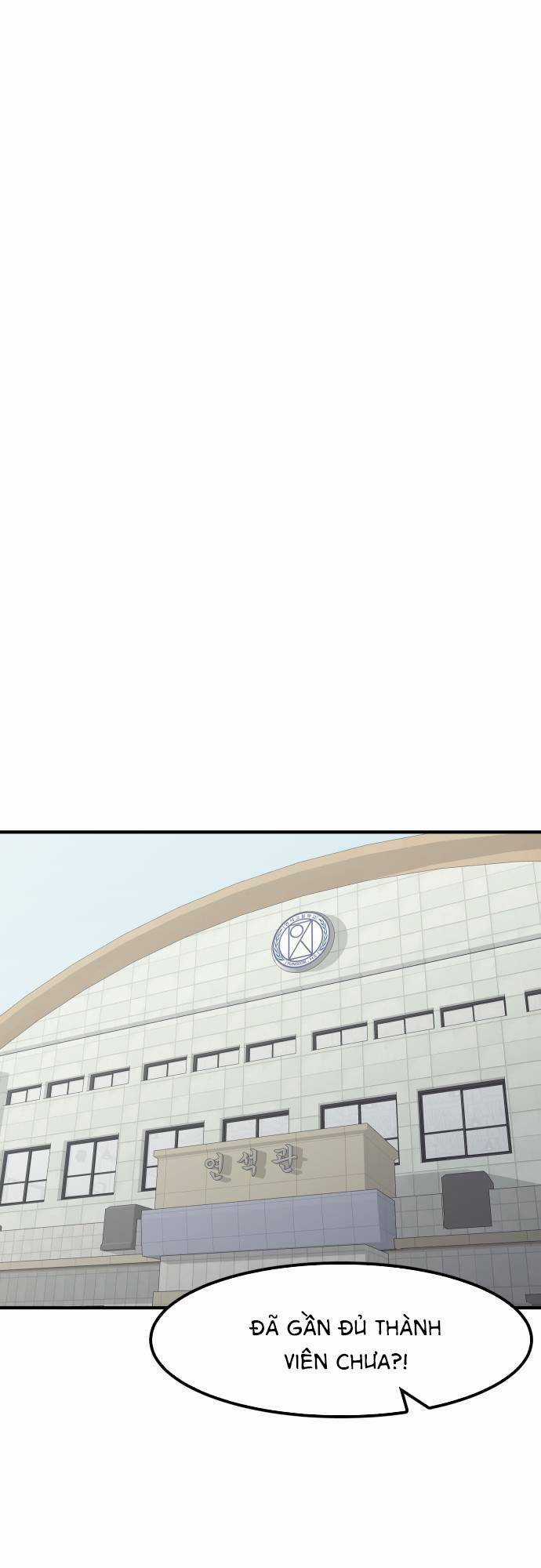 One Point - Chapter 5 - Trang 19