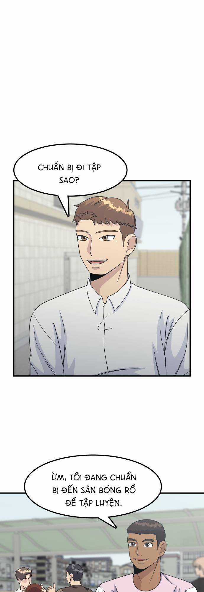 One Point - Chapter 5 - Trang 25