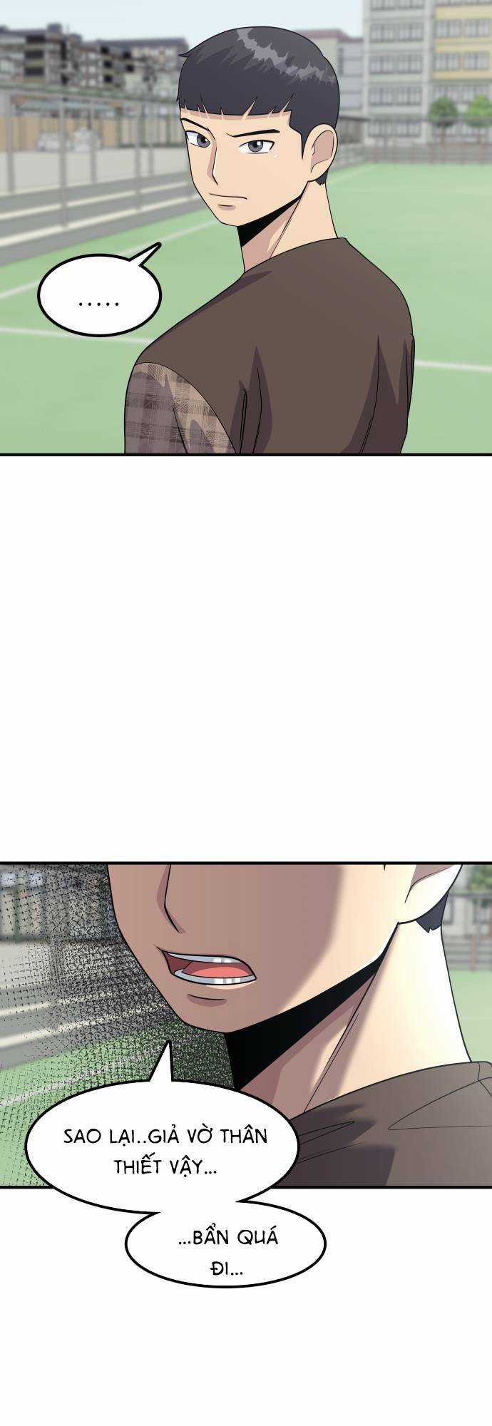 One Point - Chapter 5 - Trang 29