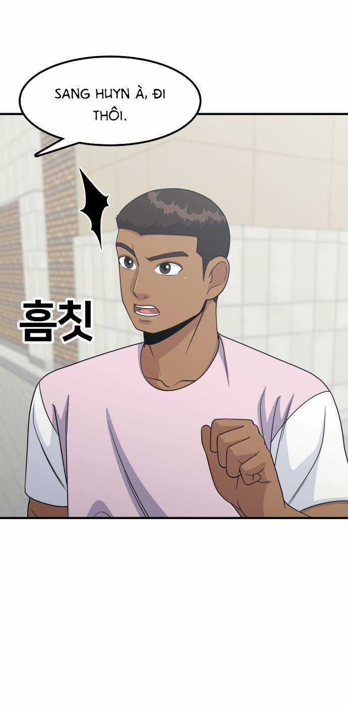 One Point - Chapter 5 - Trang 30