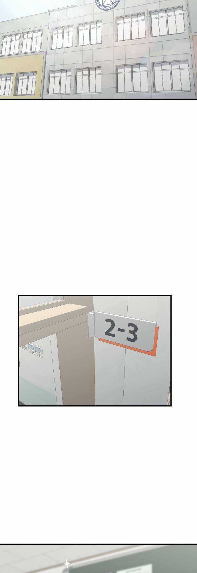 One Point - Chapter 5 - Trang 38