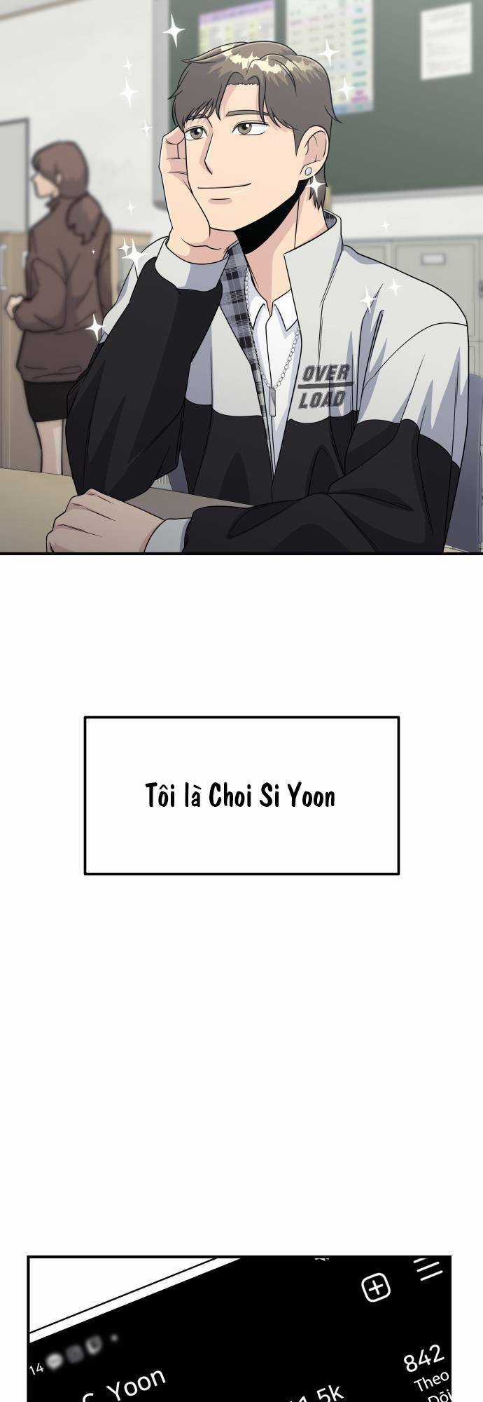 One Point - Chapter 5 - Trang 39