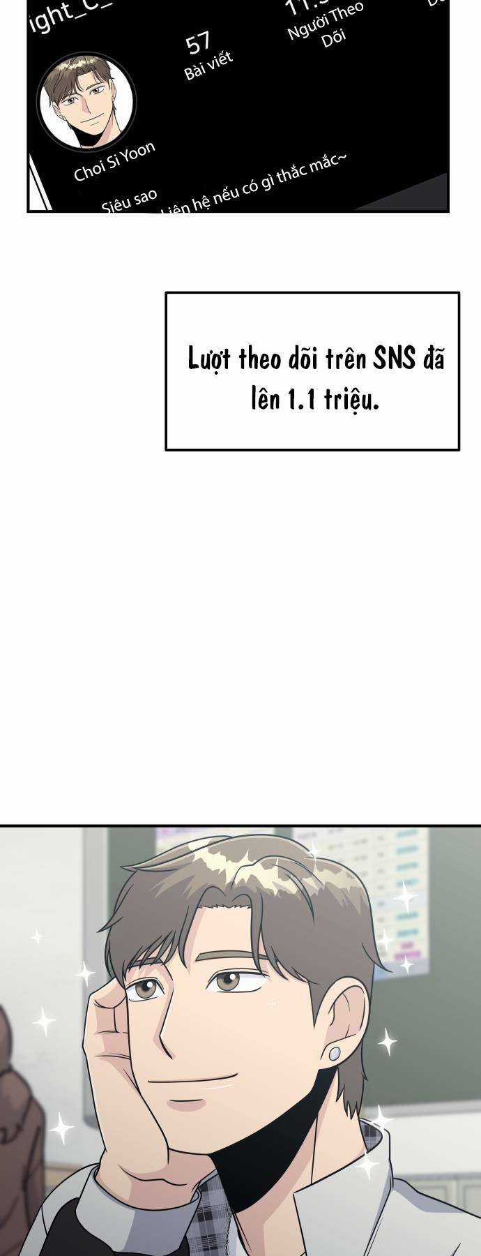 One Point - Chapter 5 - Trang 40