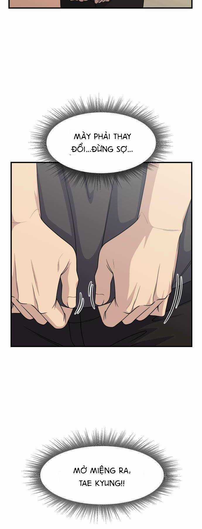 One Point - Chapter 5 - Trang 5