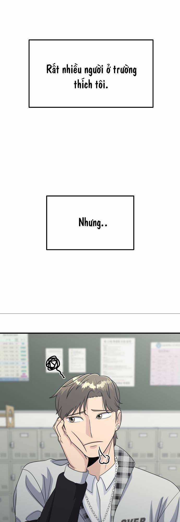 One Point - Chapter 5 - Trang 42