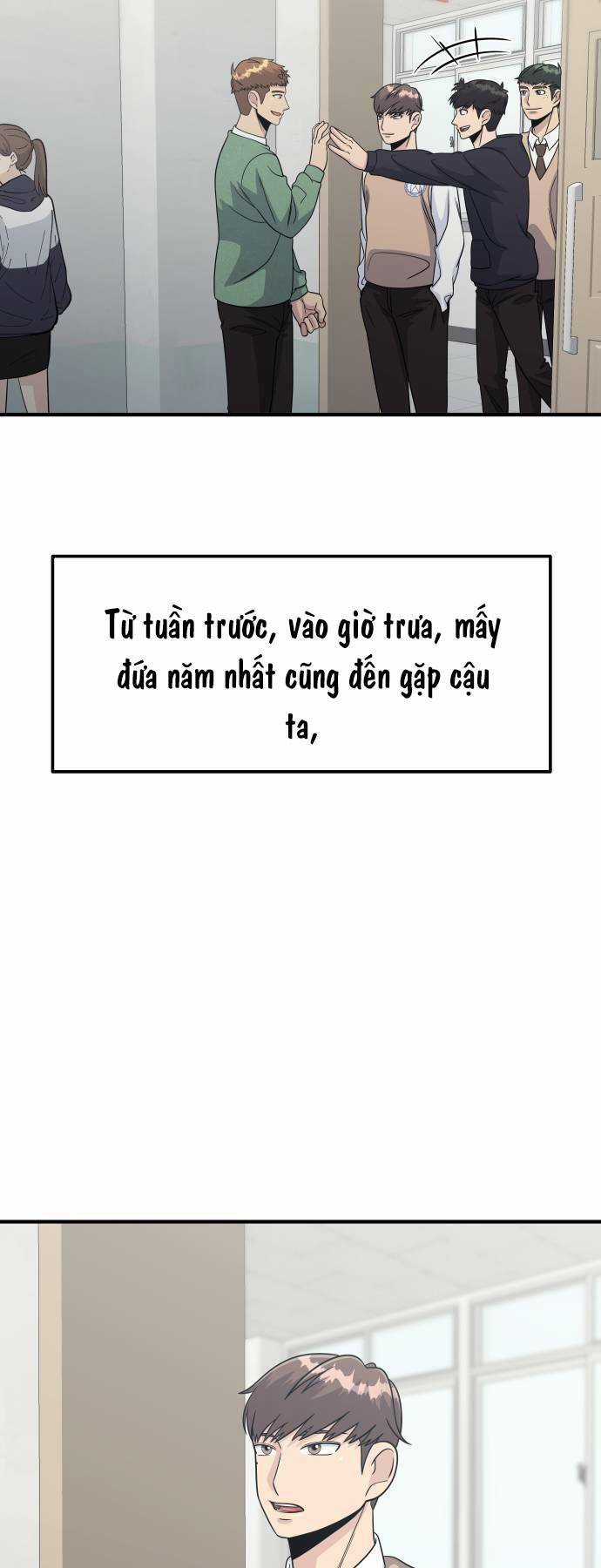 One Point - Chapter 5 - Trang 45