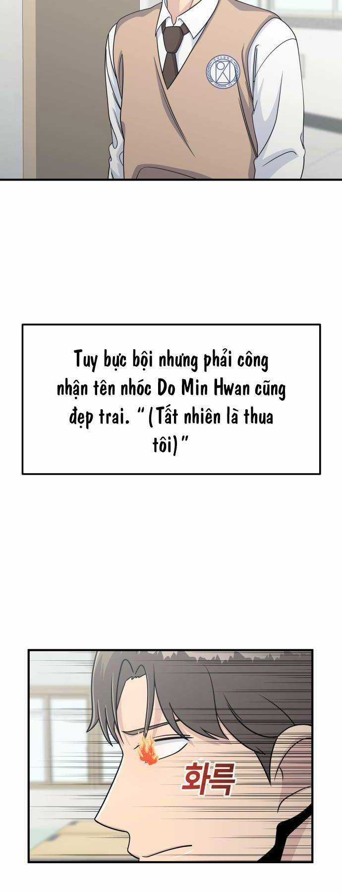 One Point - Chapter 5 - Trang 46