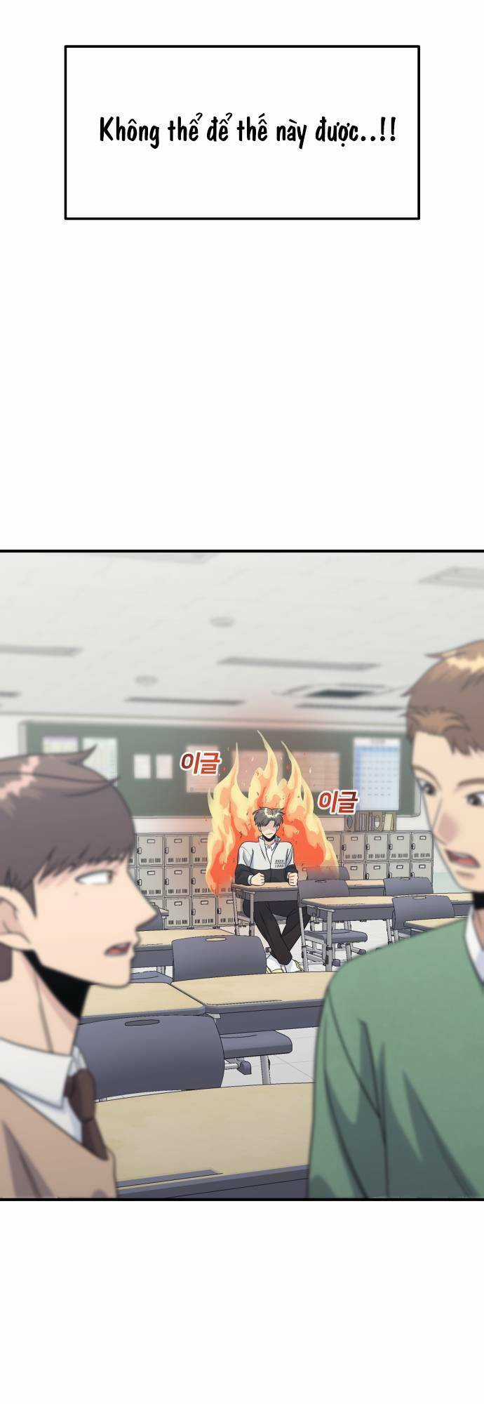 One Point - Chapter 5 - Trang 47