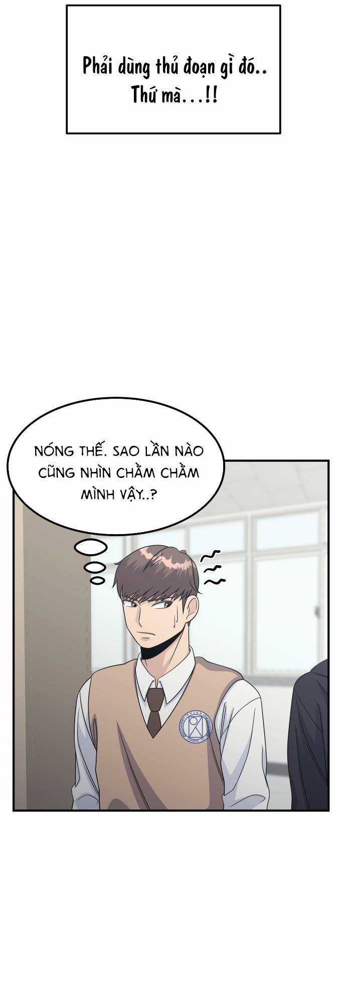 One Point - Chapter 5 - Trang 48