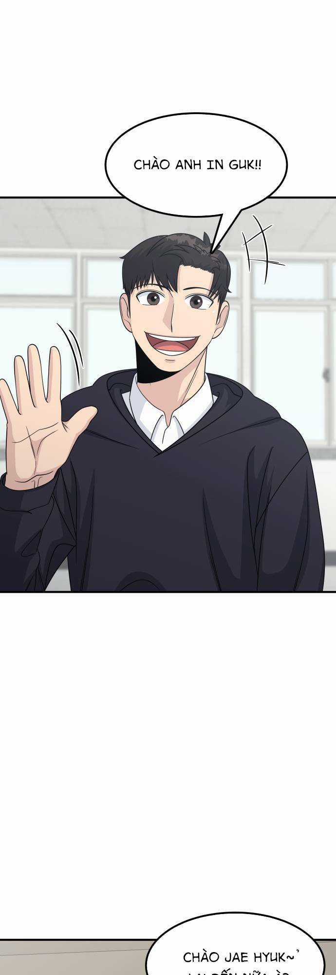 One Point - Chapter 5 - Trang 49